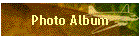 Photo Album